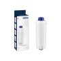 Delonghi , DLS C002 , Water filter