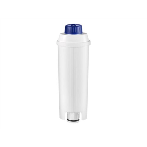 Delonghi , DLS C002 , Water filter