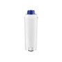 Delonghi , DLS C002 , Water filter