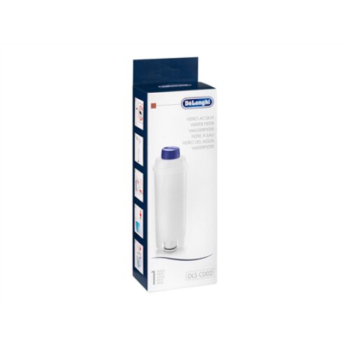 Delonghi , DLS C002 , Water filter