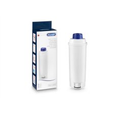 Delonghi , DLS C002 , Water filter