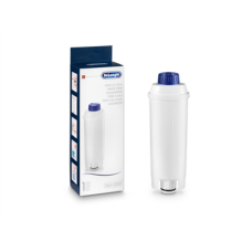 Delonghi , DLS C002 , Water filter