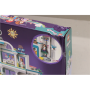 SALE OUT. CONSTRUCTOR LEGO FRIENDS 42621 , LEGO DAMAGED PACKAGING