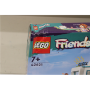 SALE OUT. CONSTRUCTOR LEGO FRIENDS 42621 , LEGO DAMAGED PACKAGING