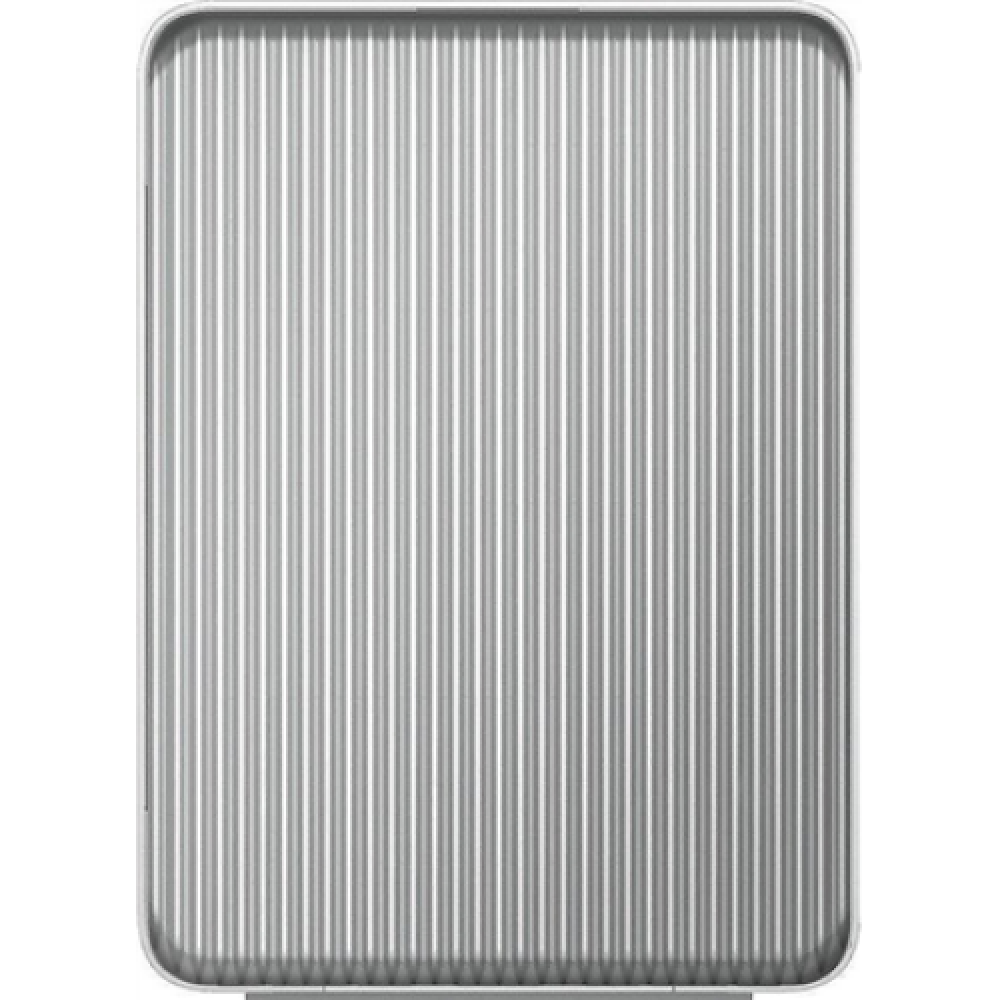 Razer Core X, Mercury Razer Core X, Mercury NVIDIA/AMD/MACOS N/A GB N/A Thunderbolt 3