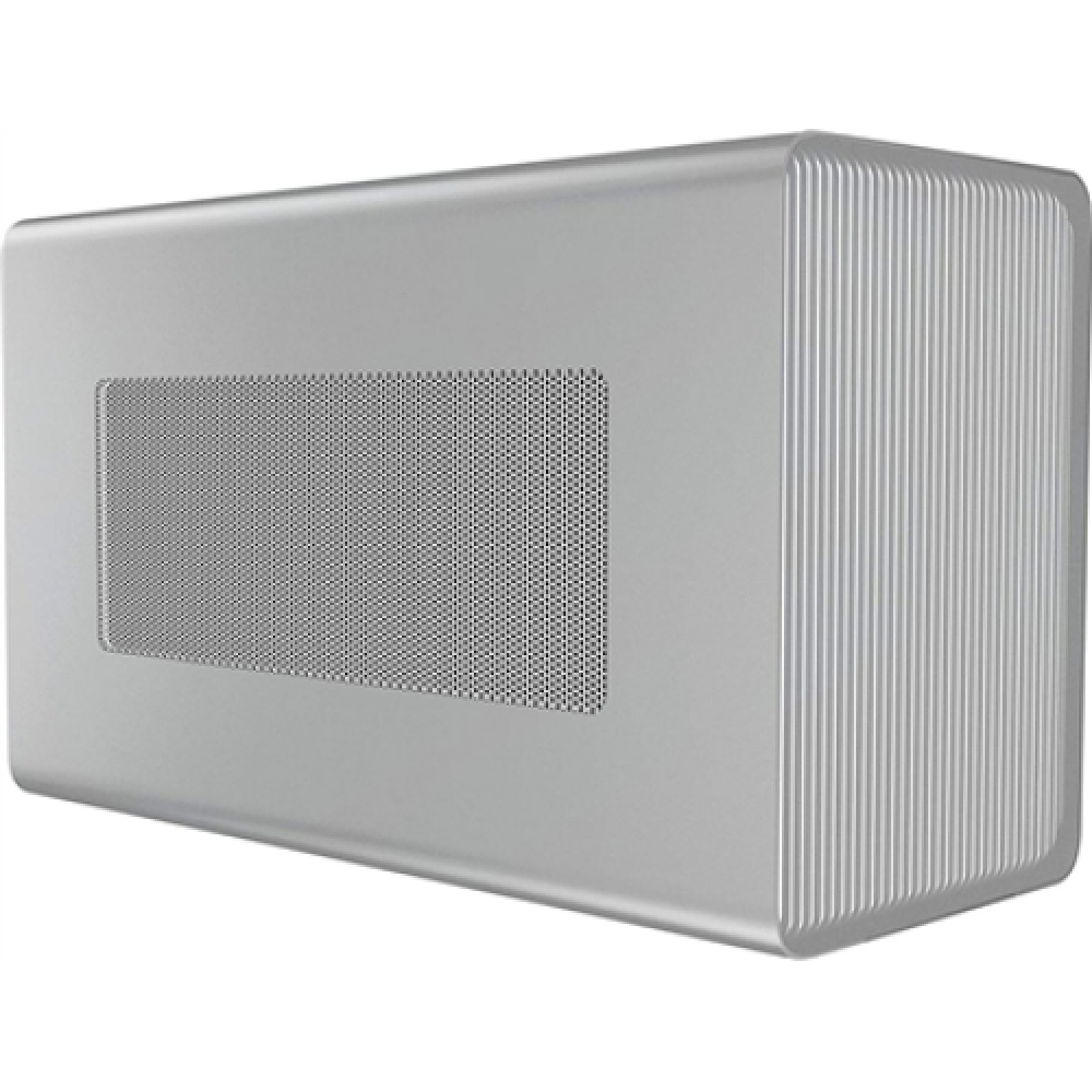 Razer Core X, Mercury Razer Core X, Mercury NVIDIA/AMD/MACOS N/A GB N/A Thunderbolt 3