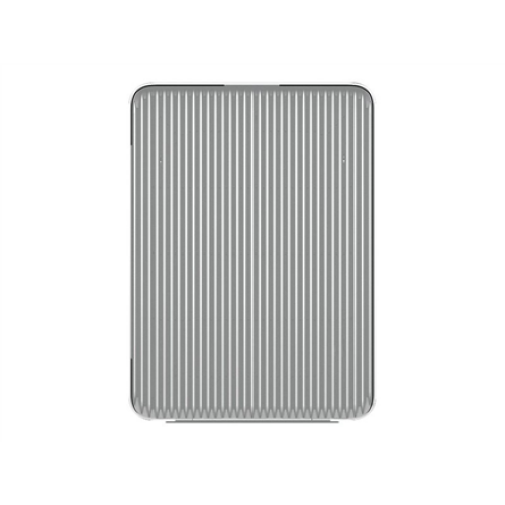 Razer Core X, Mercury Razer Core X, Mercury NVIDIA/AMD/MACOS N/A GB N/A Thunderbolt 3