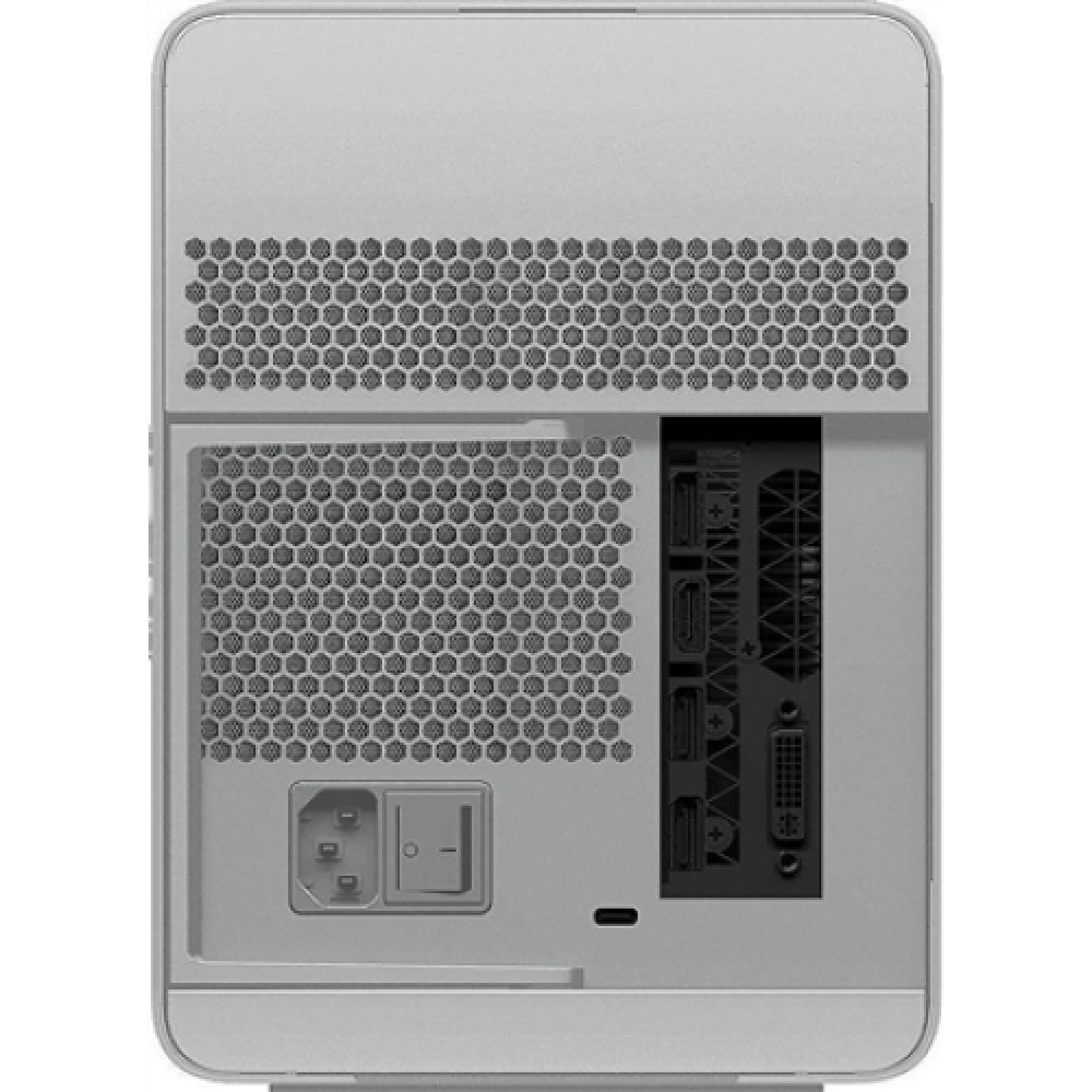 Razer Core X, Mercury Razer Core X, Mercury NVIDIA/AMD/MACOS N/A GB N/A Thunderbolt 3