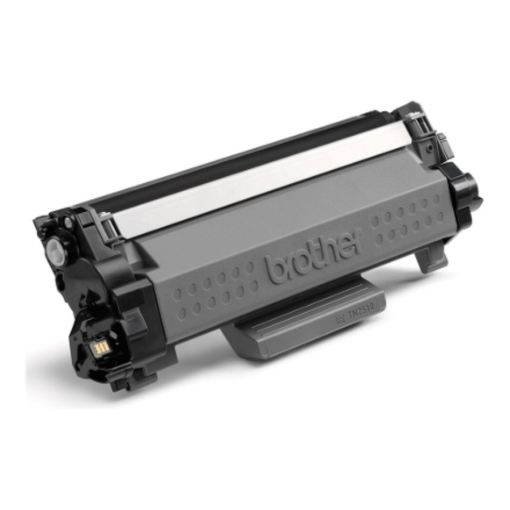 Brother Toner Cartridge , TN-2510 , Toner cartridge , Black