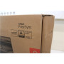 SALE OUT. Lenovo L24i-40 23.8 1920x1080/16:9/250 nits/HDMI/VGA/Grey/3Y Warranty Lenovo DAMAGED PACKAGING , Lenovo , DAMAGED PACKAGING