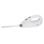 Adler , Electric Knife , AD 4512 , White