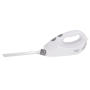 Adler , Electric Knife , AD 4512 , White , 200 W