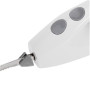 Adler , Electric Knife , AD 4512 , White