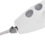 Adler , Electric Knife , AD 4512 , White , 200 W