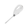 Adler , Electric Knife , AD 4512 , White