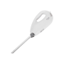 Adler , Electric Knife , AD 4512 , White , 200 W