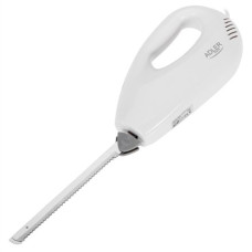 Adler , Electric Knife , AD 4512 , White