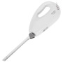 Adler , Electric Knife , AD 4512 , White
