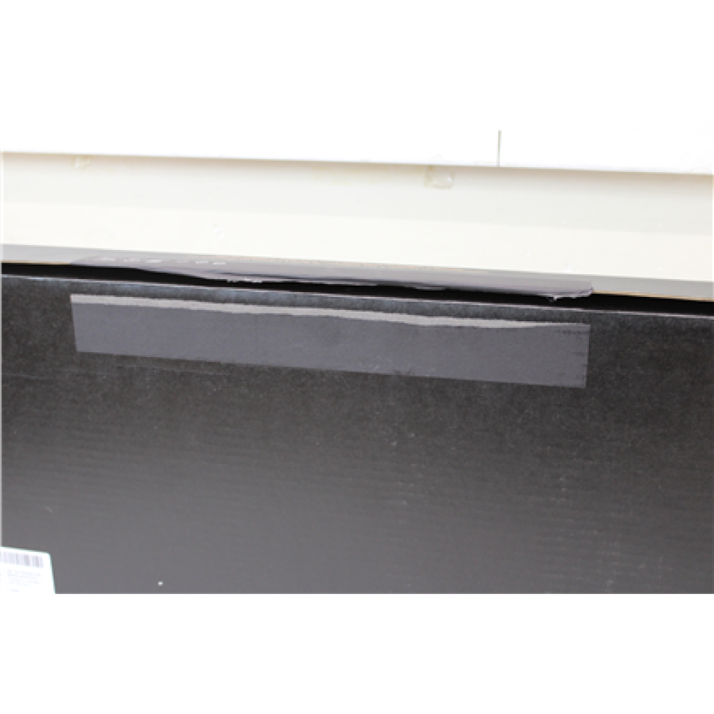 SALE OUT. Dell Pro 16 AG FHD+ AMD Ryzen 5 PRO 230/16GB/1TB/AMD Radeon 760M/Win11 Pro/ENG Backlit kbd/FP/3Y ProSupport NBD Onsite Warranty , Dell Pro 16 PC16255 , Magnetite , 16 , IPS , FHD+ , 1920 x 1200 pixels , Anti-glare , AMD Ryzen 5 PRO , 230 , 16 GB