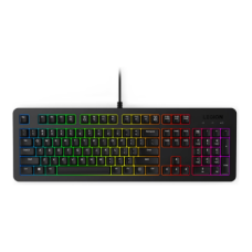 Lenovo Legion K310 RGB , Gaming Keyboard , Wired , Nordic , Membrane