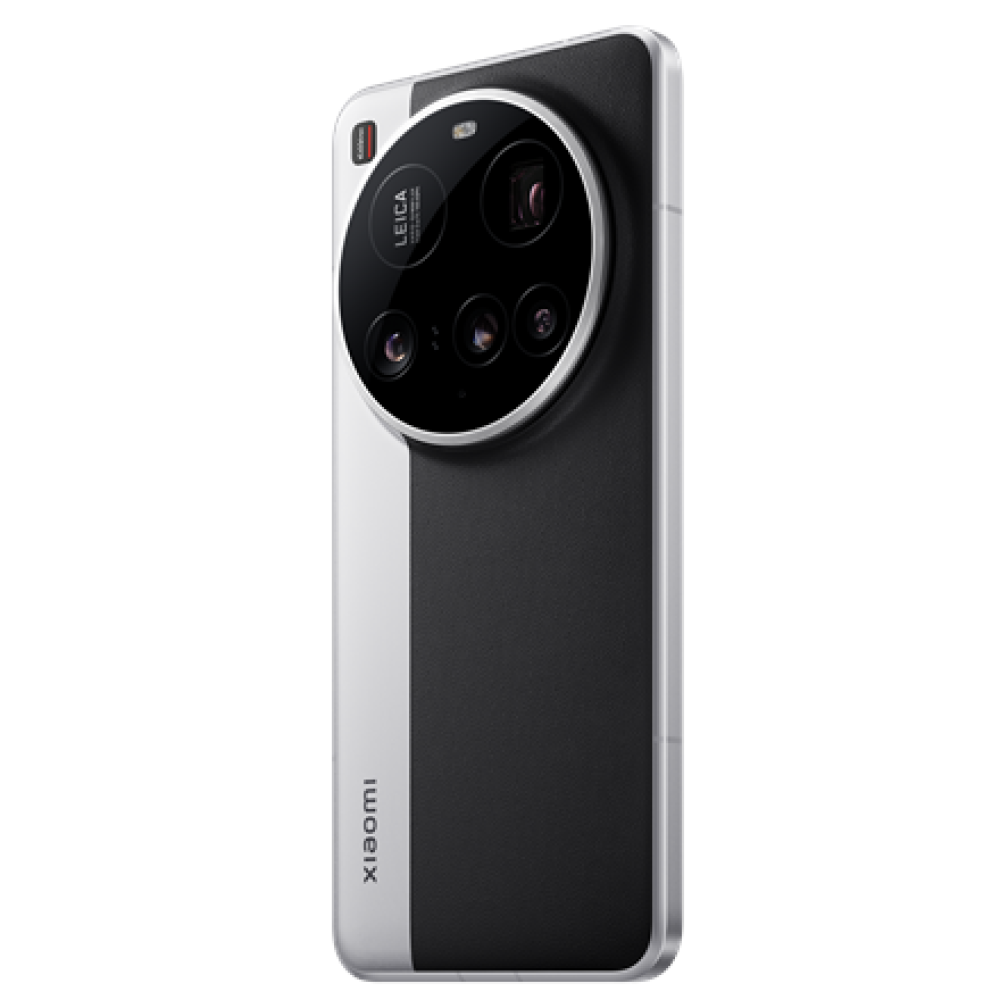 Xiaomi 15 Ultra , Silver Chrome , 6.73 , LTPO AMOLED , 1440 x 3200 pixels , Qualcomm , Snapdragon , Internal RAM 16 GB , 512 GB , 802.11 a/b/g/n/ac/6e/7 , Dual SIM , Main camera resolution 200+50+50+50 MP , Secondary camera resolution 32 MP , Android , 15