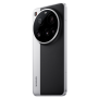 Xiaomi 15 Ultra , Silver Chrome , 6.73 , LTPO AMOLED , 1440 x 3200 pixels , Qualcomm , Snapdragon , Internal RAM 16 GB , 512 GB , 802.11 a/b/g/n/ac/6e/7 , Dual SIM , Main camera resolution 200+50+50+50 MP , Secondary camera resolution 32 MP , Android , 15