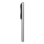 Xiaomi 15 Ultra , Silver Chrome , 6.73 , LTPO AMOLED , 1440 x 3200 pixels , Qualcomm , Snapdragon , Internal RAM 16 GB , 512 GB , 802.11 a/b/g/n/ac/6e/7 , Dual SIM , Main camera resolution 200+50+50+50 MP , Secondary camera resolution 32 MP , Android , 15