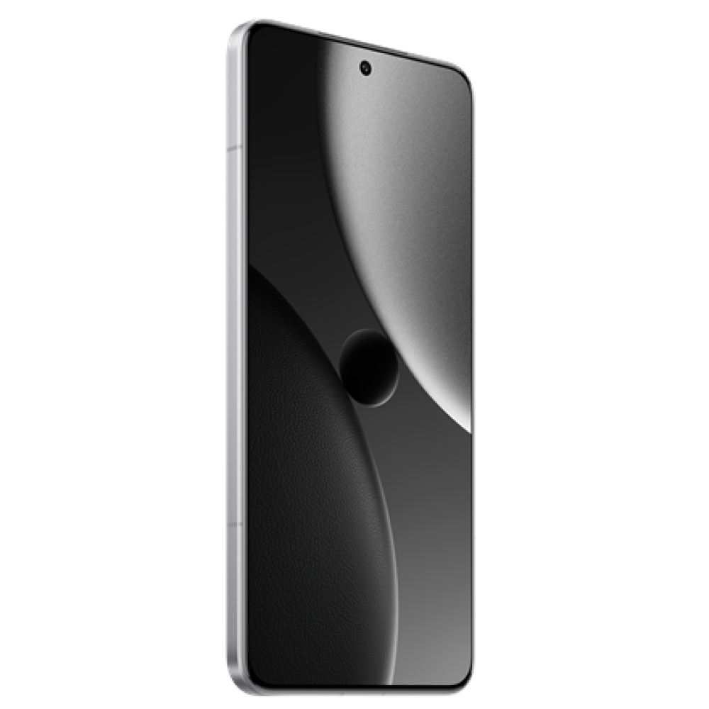 Xiaomi 15 Ultra , Silver Chrome , 6.73 , LTPO AMOLED , 1440 x 3200 pixels , Qualcomm , Snapdragon , Internal RAM 16 GB , 512 GB , 802.11 a/b/g/n/ac/6e/7 , Dual SIM , Main camera resolution 200+50+50+50 MP , Secondary camera resolution 32 MP , Android , 15