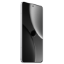 Xiaomi 15 Ultra , Silver Chrome , 6.73 , LTPO AMOLED , 1440 x 3200 pixels , Qualcomm , Snapdragon , Internal RAM 16 GB , 512 GB , 802.11 a/b/g/n/ac/6e/7 , Dual SIM , Main camera resolution 200+50+50+50 MP , Secondary camera resolution 32 MP , Android , 15