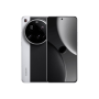 Xiaomi 15 Ultra , Silver Chrome , 6.73 , LTPO AMOLED , 1440 x 3200 pixels , Qualcomm , Snapdragon , Internal RAM 16 GB , 512 GB , 802.11 a/b/g/n/ac/6e/7 , Dual SIM , Main camera resolution 200+50+50+50 MP , Secondary camera resolution 32 MP , Android , 15