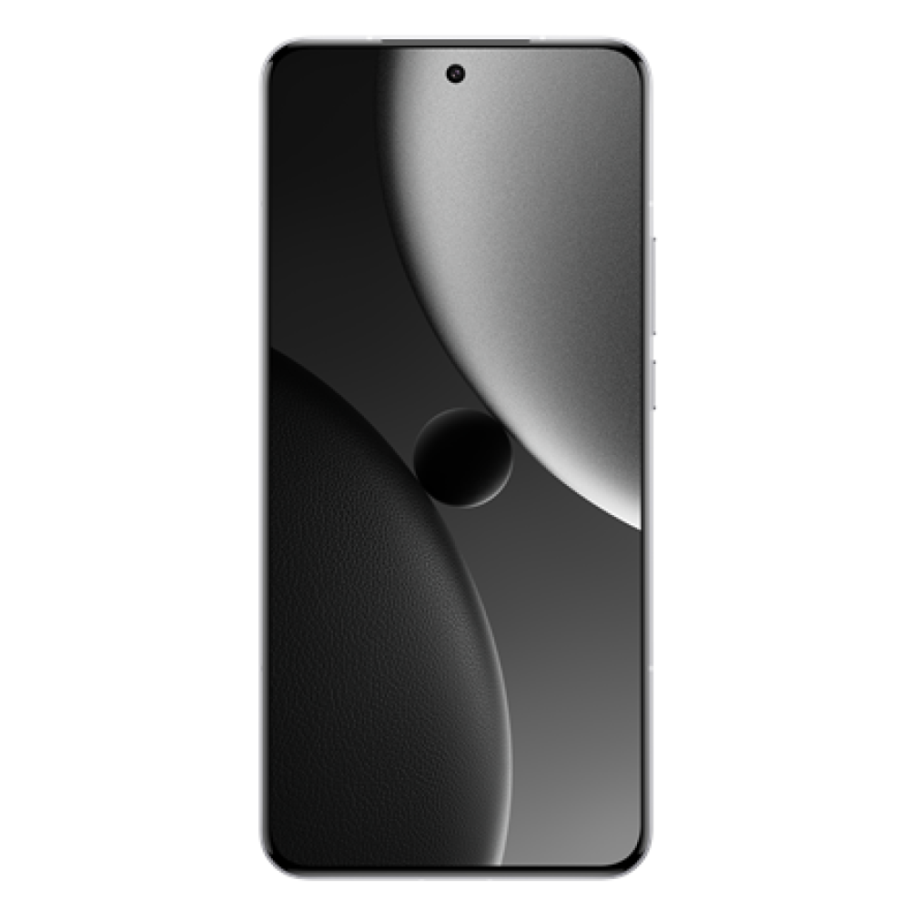 Xiaomi 15 Ultra , Silver Chrome , 6.73 , LTPO AMOLED , 1440 x 3200 pixels , Qualcomm , Snapdragon , Internal RAM 16 GB , 512 GB , 802.11 a/b/g/n/ac/6e/7 , Dual SIM , Main camera resolution 200+50+50+50 MP , Secondary camera resolution 32 MP , Android , 15