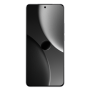 Xiaomi 15 Ultra , Silver Chrome , 6.73 , LTPO AMOLED , 1440 x 3200 pixels , Qualcomm , Snapdragon , Internal RAM 16 GB , 512 GB , 802.11 a/b/g/n/ac/6e/7 , Dual SIM , Main camera resolution 200+50+50+50 MP , Secondary camera resolution 32 MP , Android , 15