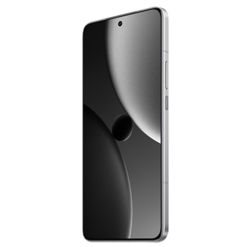 Xiaomi 15 Ultra , Silver Chrome , 6.73 , LTPO AMOLED , 1440 x 3200 pixels , Qualcomm , Snapdragon , Internal RAM 16 GB , 512 GB , 802.11 a/b/g/n/ac/6e/7 , Dual SIM , Main camera resolution 200+50+50+50 MP , Secondary camera resolution 32 MP , Android , 15