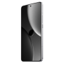 Xiaomi 15 Ultra , Silver Chrome , 6.73 , LTPO AMOLED , 1440 x 3200 pixels , Qualcomm , Snapdragon , Internal RAM 16 GB , 512 GB , 802.11 a/b/g/n/ac/6e/7 , Dual SIM , Main camera resolution 200+50+50+50 MP , Secondary camera resolution 32 MP , Android , 15