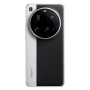 Xiaomi 15 Ultra , Silver Chrome , 6.73 , LTPO AMOLED , 1440 x 3200 pixels , Qualcomm , Snapdragon , Internal RAM 16 GB , 512 GB , 802.11 a/b/g/n/ac/6e/7 , Dual SIM , Main camera resolution 200+50+50+50 MP , Secondary camera resolution 32 MP , Android , 15
