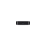 Targus USB4 Dual Video Mobile Dock with 140W EPR Pass-Thru , DOCK429GL , Ethernet LAN (RJ-45) ports 1 , HDMI ports quantity 2