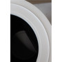 SALE OUT. , Xiaomi , Smart Air Purifier 4 Pro Filter , HEPA filter , Black , DAMAGED PACKAGING, DENTED
