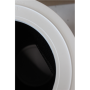 SALE OUT. , Xiaomi , Smart Air Purifier 4 Pro Filter , HEPA filter , Black , DAMAGED PACKAGING, DENTED