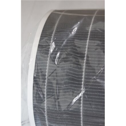 SALE OUT. , Xiaomi , Smart Air Purifier 4 Pro Filter , HEPA filter , Black , DAMAGED PACKAGING, DENTED