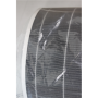 SALE OUT. , Xiaomi , Smart Air Purifier 4 Pro Filter , HEPA filter , Black , DAMAGED PACKAGING, DENTED