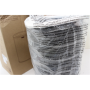 SALE OUT. , Xiaomi , Smart Air Purifier 4 Pro Filter , HEPA filter , Black , DAMAGED PACKAGING, DENTED