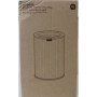 SALE OUT. , Xiaomi , Smart Air Purifier 4 Pro Filter , HEPA filter , Black , DAMAGED PACKAGING, DENTED