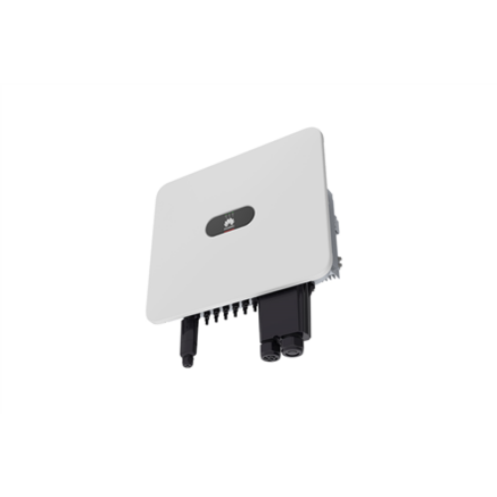 Huawei , High Current Inverter , SUN2000-15KTL-M5