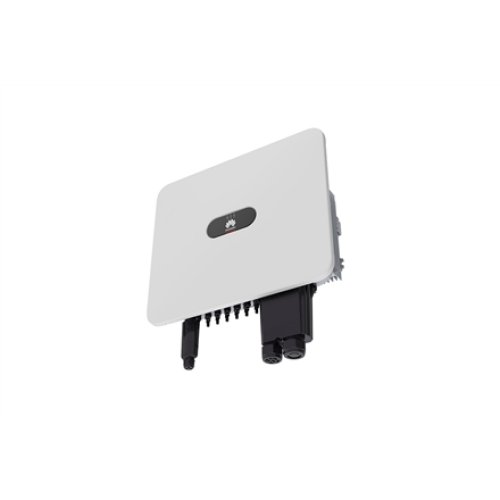 Huawei , High Current Inverter , SUN2000-15KTL-M5
