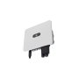 Huawei , High Current Inverter , SUN2000-15KTL-M5