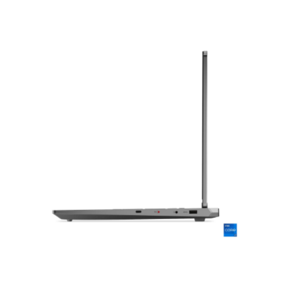 Lenovo LOQ 17IRX10 , Luna Grey , 17.3 , IPS , FHD , 1920 x 1080 pixels , Intel Core i7 , i7-13700HX , 16 GB , SO-DIMM DDR5 , Solid-state drive capacity 1000 GB , NVIDIA GeForce RTX 5060 , GDDR7 , 8 GB , Windows 11 Home , 802.11ax , Bluetooth version 5.2 ,