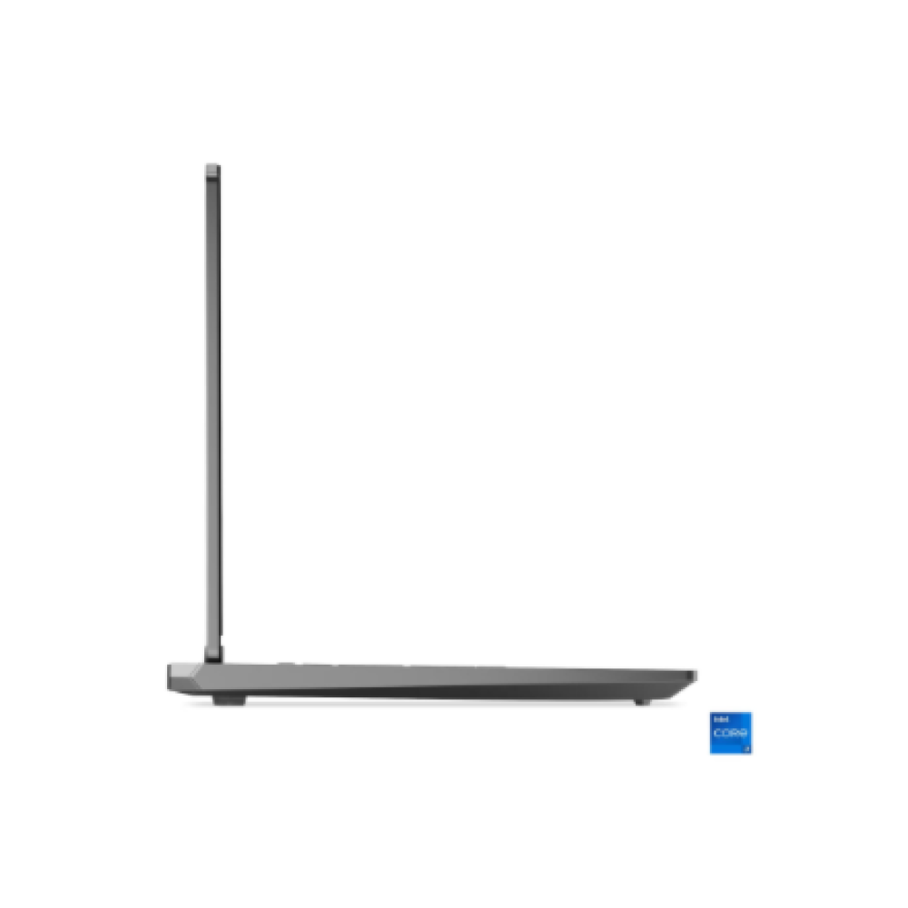 Lenovo LOQ 17IRX10 , Luna Grey , 17.3 , IPS , FHD , 1920 x 1080 pixels , Intel Core i7 , i7-13700HX , 16 GB , SO-DIMM DDR5 , Solid-state drive capacity 1000 GB , NVIDIA GeForce RTX 5060 , GDDR7 , 8 GB , Windows 11 Home , 802.11ax , Bluetooth version 5.2 ,