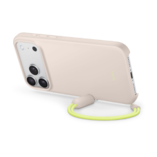 Beats iPhone 17 Pro Max Kickstand Case with MagSafe and Camera Control - Lime Stone , Beats Beats iPhone 17 Pro Max Kickstand Case with MagSafe and Camera Control - Lime Stone , Beats