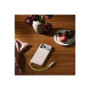 Beats iPhone 17 Pro Max Kickstand Case with MagSafe and Camera Control - Lime Stone , Beats