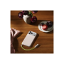 Beats iPhone 17 Pro Max Kickstand Case with MagSafe and Camera Control - Lime Stone , Beats